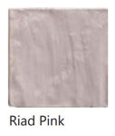 Riad & Sahn Wall Tiles - sq mt