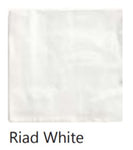 Riad & Sahn Wall Tiles - sq mt