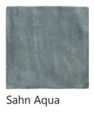 Riad & Sahn Wall Tiles - sq mt