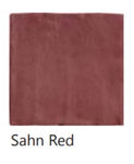 Riad & Sahn Wall Tiles - sq mt