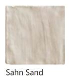 Riad & Sahn Wall Tiles - sq mt