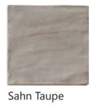 Riad & Sahn Wall Tiles - sq mt