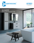 Q4 Bathrooms Brochure (PDF download)