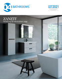 Q4 Bathrooms Brochure (PDF download)