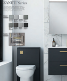 Q4 Bathrooms Brochure (PDF download)