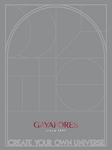 Gayafores Brochures (PDF downloads)