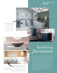 Bathrooms To Love Brochure (PDF download)