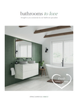 KVIT Bathroom Brochure (PDF download)