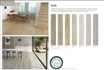 Splendour Tiles Brochure (PDF download)