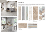 Splendour Tiles Brochure (PDF download)